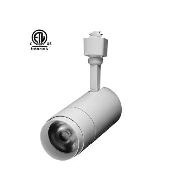 سلسلة عائلية ETL CE UKCA SAA 15W 20W 30W 38W TRACK TRACK LIGHTING LIGHTING
