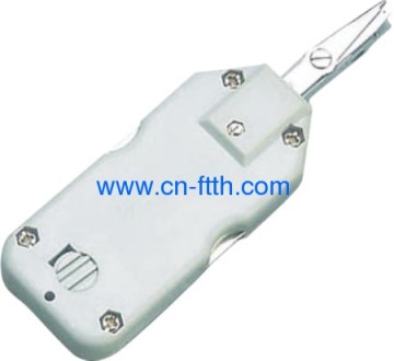 Krone Type Wide Handle Insertion Tool 