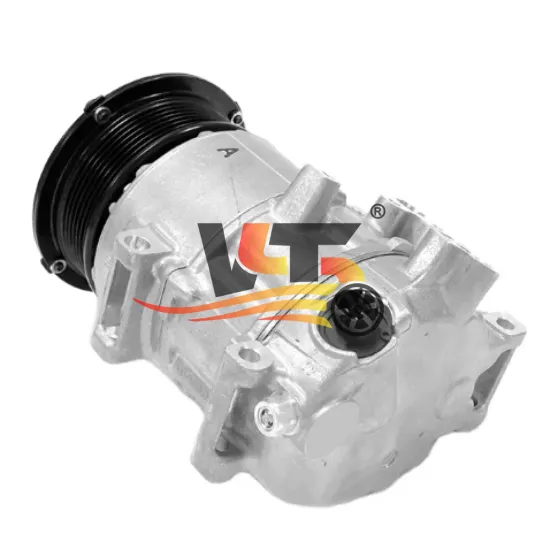 12 Volt AC Compressor 8831042270 883100E140 Car Air Conditioning Compressor for LEXUS ES240 & TOYOTA RAV4