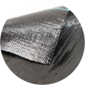 Black Flat Wire Sunshade Net