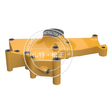 Mining dump truck 980H 980G generator support 188-1755