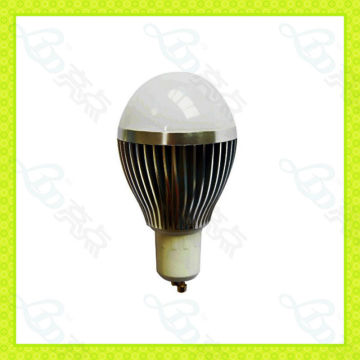 Top quality White/ warm white E24 E14 B22 3W 2013 cheap energy saving wholesale led bulb light