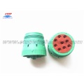 Custom Waterproofing M8 Sensor Cable Splitter Y Type