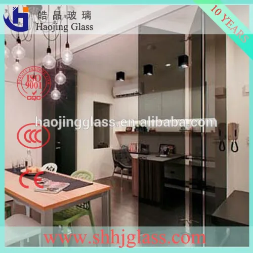 Non Reflective Glass,reflective Glass Price, High Quality Non
