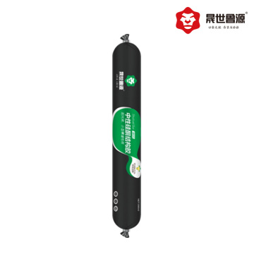 Weather Resistant Door Frame Structural Glue