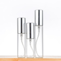 小さな香水ボトル5ml 8ml 10ml