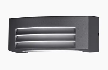 60watt Landscape Lighting Fixtures With Ip54 For House Garden Lighting