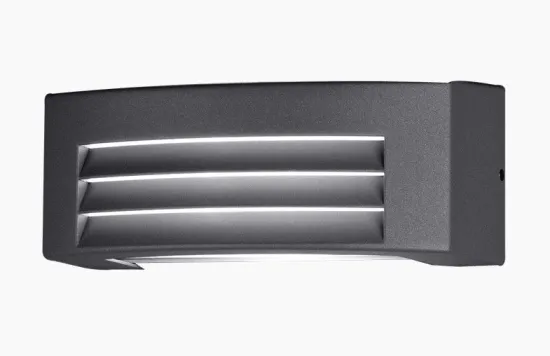 60watt Landscape Lighting Fixtures With Ip54 For House Garden Lighting