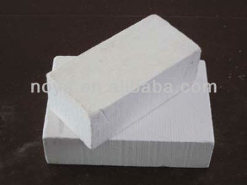 Non-Asbestos Calcium Silicate Insulation Board