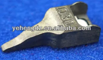 AL Ribbon Guide/Aluminum Strip Wire Conduit/Aluminum Wire Guide