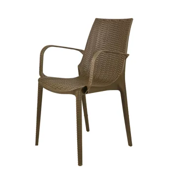 2020 Factory Price High Quality Custom Garden Chair Hot Sale