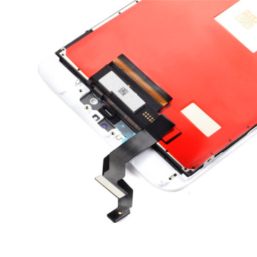iPhone 6 S Plus LCD Digitizer Tampilan Majelis Layar