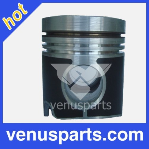 BF4M BF6M piston fit for deutz spare parts