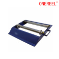 Kabelrollen -Drumhalter &amp; Spender