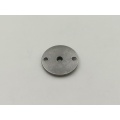 2.8针插孔和Nicerbt的针板