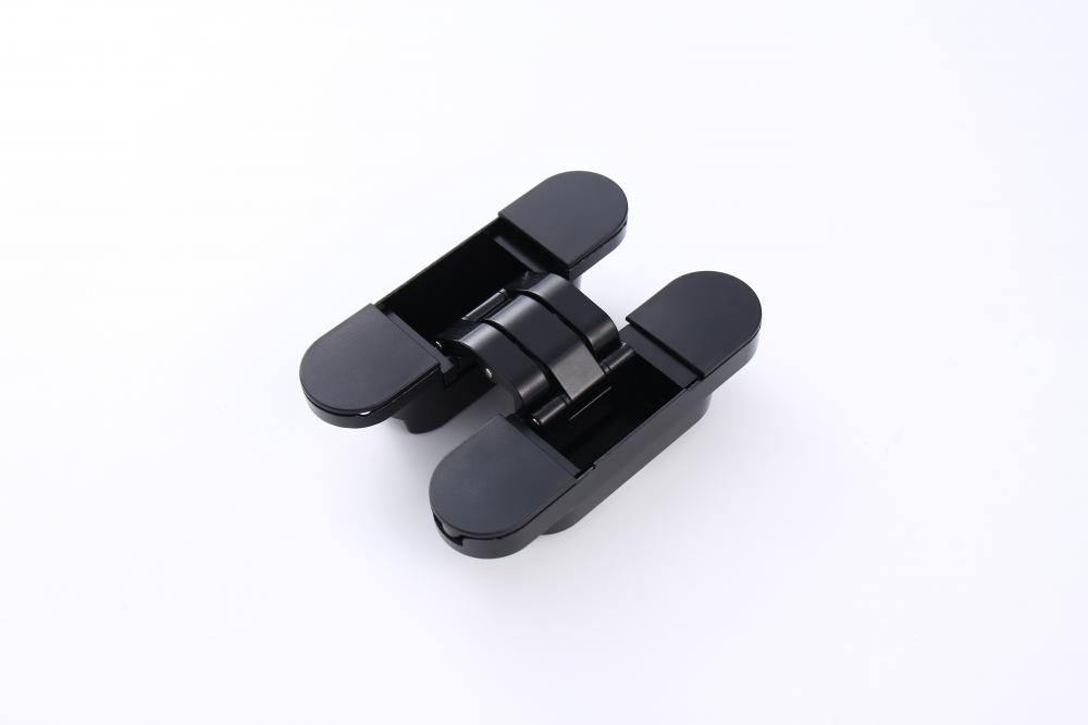 Design hot selling best quality home door hinges