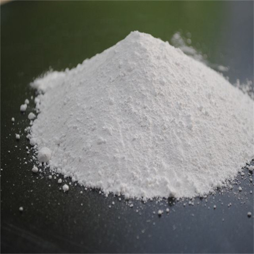 Cheapest Price White Power Factory Tio2 Titanium Dioxide