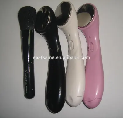 High Quality Facial Beauty equipment facial device With Ultrasonic, Professional Beauty Equipment