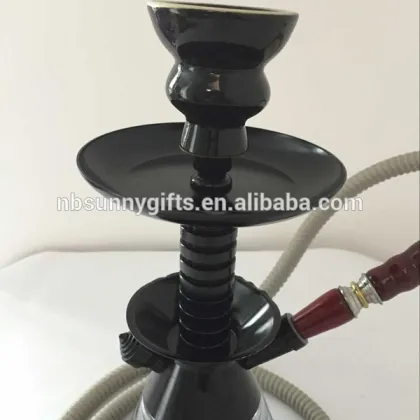 glass hookah medusa hookah chicha medusa hookah meduse hookah