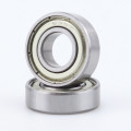 699ZZ Miniature Ball Bearing 9x20x6mm