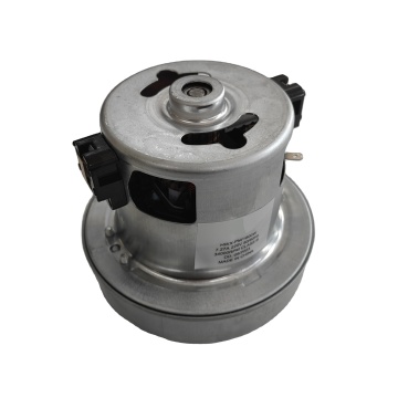 220V 1600W Vacuum Cleaner Motor: Powering High-Efficiency Cleaning Solutions