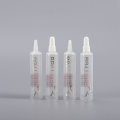 /msite/products/detail/productid/62797778/id/1511293.html