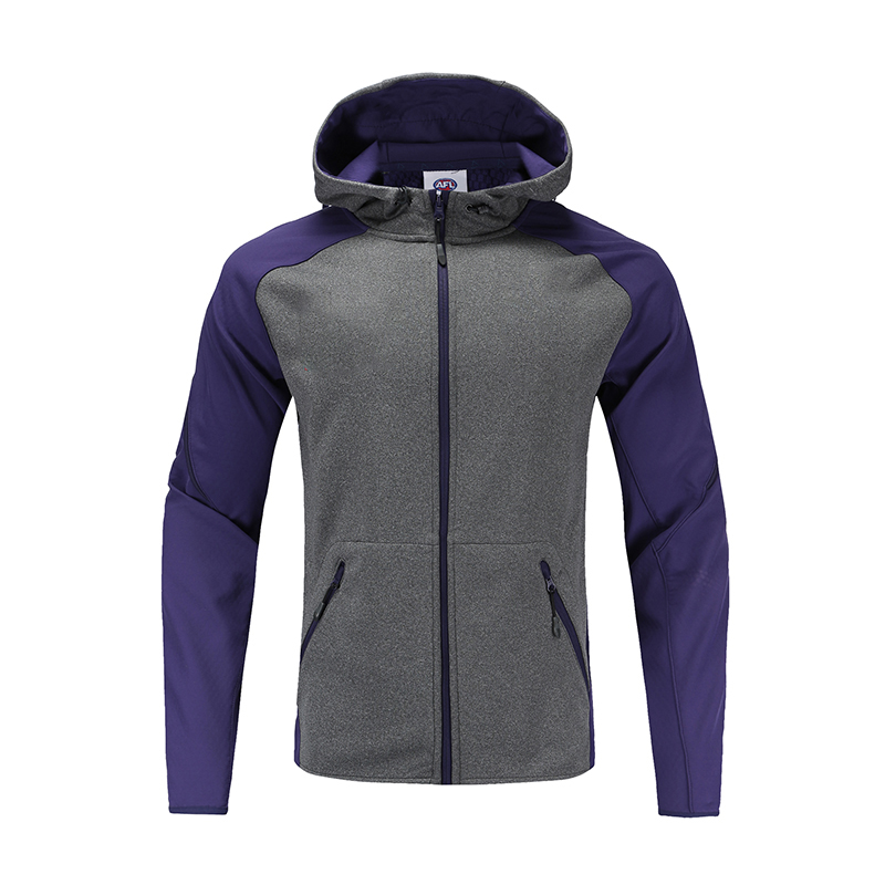 Men Soccer Wear