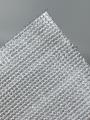 String à haute efficacité Aluminium Foil Isolation Sun Net
