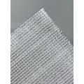 High Efficiency string aluminum foil insulation sun net