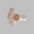 /msite/products/detail/productid/64522409/id/1540221.html