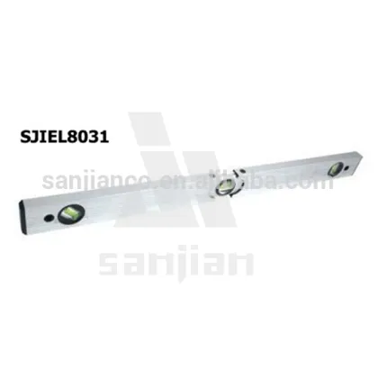 SJIE84021 High quality Aluminum sprite level