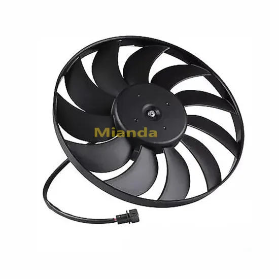 Engine Coolant Pump Motor for Volkswagen Transporter IV: Part Numbers 7D0959455H, 701959455AB, 7D0959455, 7D0 959 455 A, 7D0 959 455 H