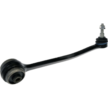 BIT AUTO PART Left Control Arm FR3Z3079B for FORD MUSTANG