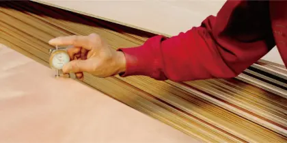 Best commercial plywood brands