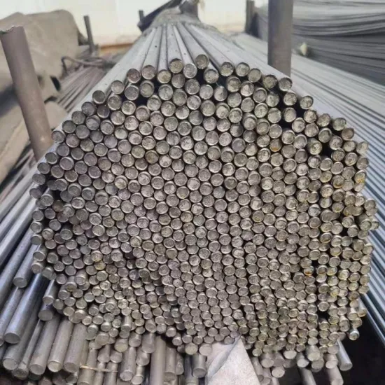 Steel Rebars, Cold Drawn Bars, Hex Bars, and Stainless Steel: Your Comprehensive Search Engine