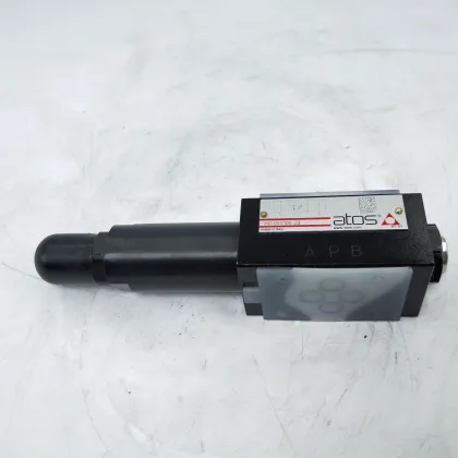 Modular Throttle Valve HG-034/50V HR-012 HR-013 HQ-012 HG-031/32/V HG-033/100 HQ-012-52 THROTTLE CHECK VALVE HG HQ HR" 

However, for better SEO and readability, you might consider:

"Modular Throttle Valve HG-HR Series
