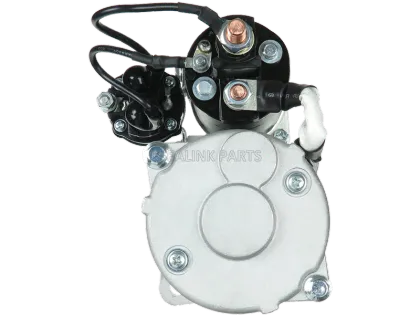 Starter Motor For Delco 29MT 8200065 6850