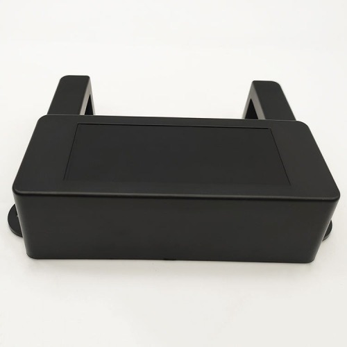 Professional Design Plastic Injection Moulding Parts