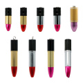 Lippenstift Tube USB-Stick