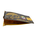 Excellent Quality Barrier Short Run Recyclable Material Coffee Bags