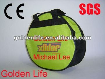 Xlider, Twist Board