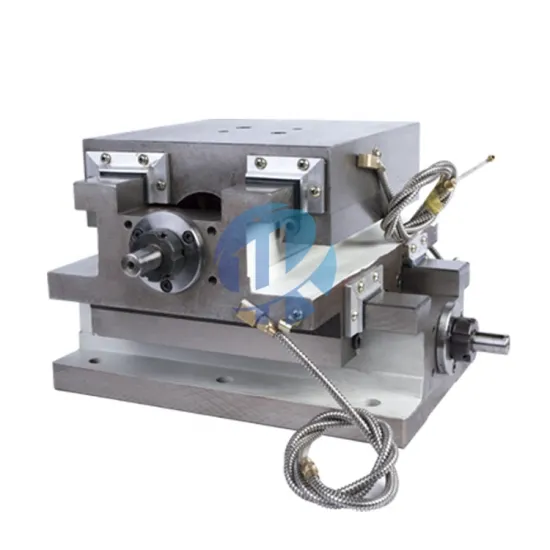 Customizable 220x800 Linear Guide Slide with Maximum Stroke 500 for Hard Rail Automatic Machine