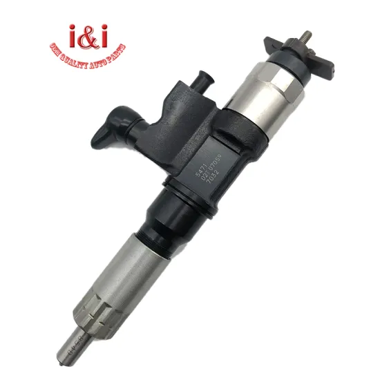 Hot Sale Auto Engine Systems Common Rail Fuel Injection Valves 8-97329703-0 8-97329703-1 For ISUZU 4HK1 6HK1" 

However, for a more SEO-friendly and concise title, you might consider:

"Common Rail Fuel Injection Valves 8-97329703-0/1 for ISUZU 4HK1 6HK1 