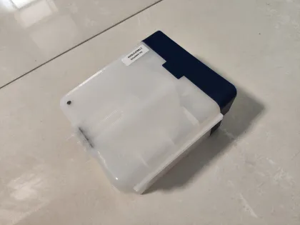 FA76504 Linx CJ400 Filter Box Service Module with Easi-Change code for Linx CJ400 CIJ Inkjet Printer