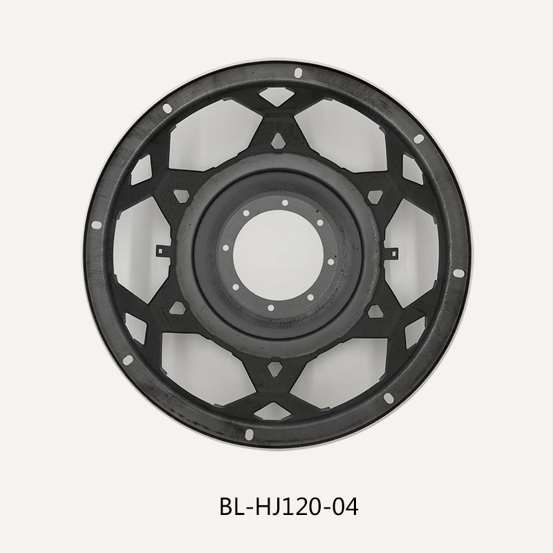 Bl Hj120 04 Bl Hj120 04