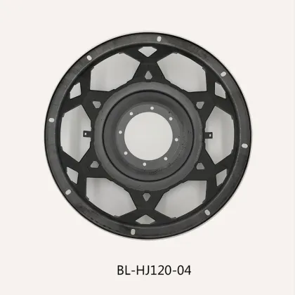 Stage acoustics fittings iron basin stand