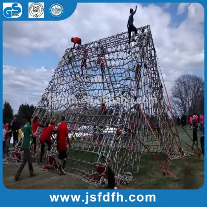 Climbing Nets Climbing Net For Children