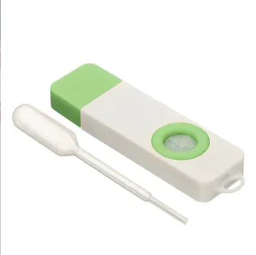 Portable Mini USB Fragrance Aroma Diffuser Humidifier