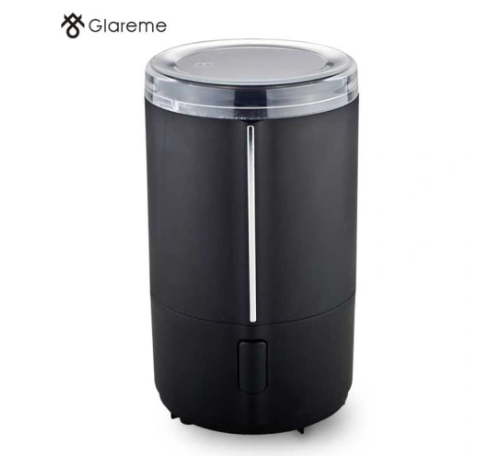 Coffee Grinder Coffee Grinder