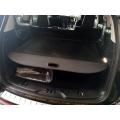 15 Ford Interior Trunk Shade Cargo Cover